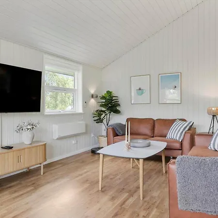 Tv1610-bindslev-agerhonevej-8