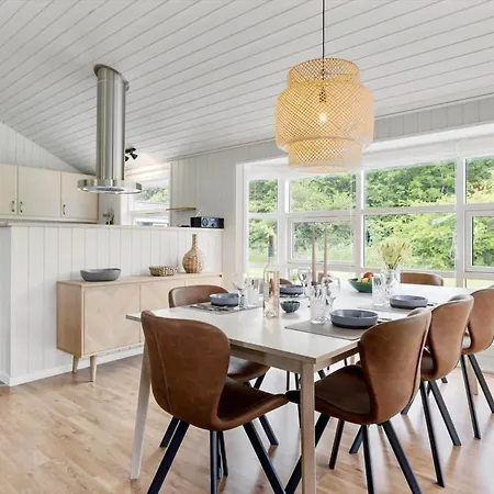 Tv1610-bindslev-agerhonevej-8 Bindslev