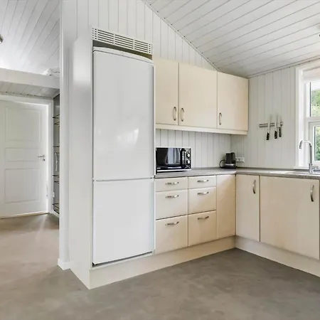 Tv1610-bindslev-agerhonevej-8