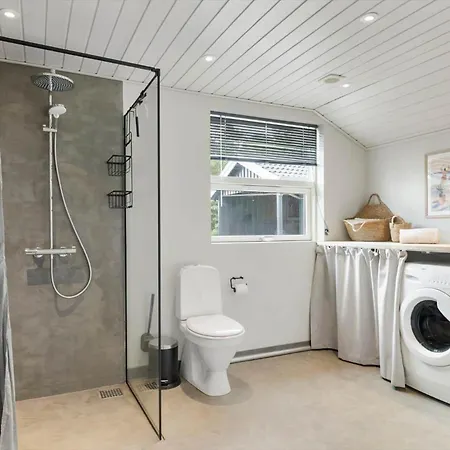 Tv1610-bindslev-agerhonevej-8