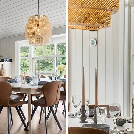 別荘 Tv1610-bindslev-agerhonevej-8