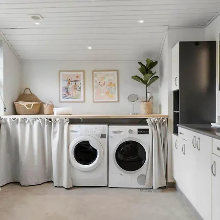 Tv1610-bindslev-agerhonevej-8 Bindslev