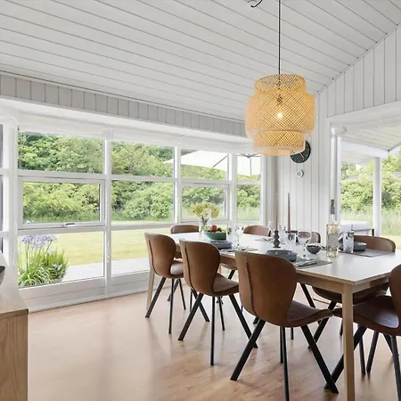 Tv1610-bindslev-agerhonevej-8