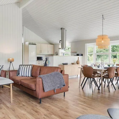 Tv1610-bindslev-agerhonevej-8 * Bindslev