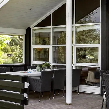 Tv1610-bindslev-agerhonevej-8 * Bindslev