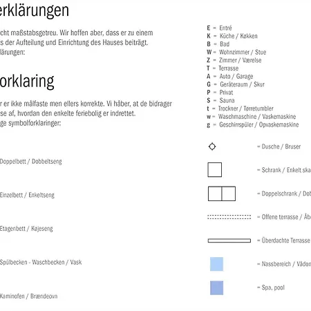 Tv1610-bindslev-agerhonevej-8 * Bindslev