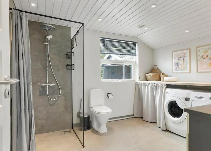 Tv1610-bindslev-agerhonevej-8