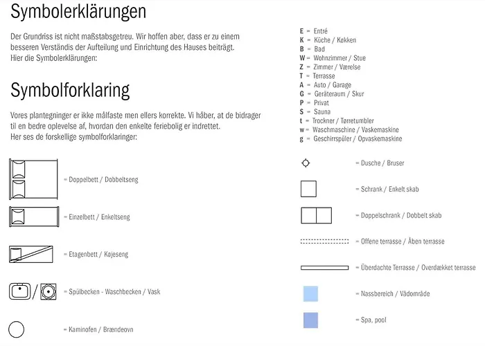 Tv1610-bindslev-agerhonevej-8 * Bindslev